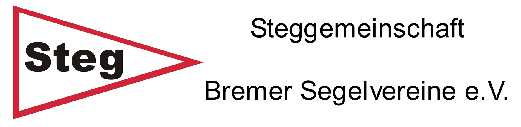 TYPO3 CMS - Introduction Package logo